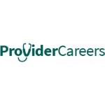 Provider Careers